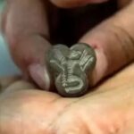 Ни птица, ни человек: в Турции археологи раскопали странный артефакт (фото)»>