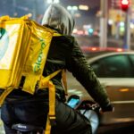 Продал самокат — плати в казну: о чем правительственный законопроект и каких налогов ждать»>