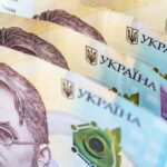 Рост зарплат, бесплатная медицина и более 1,5 млрд грн на телемарафон: приоритеты бюджета-2026″>
