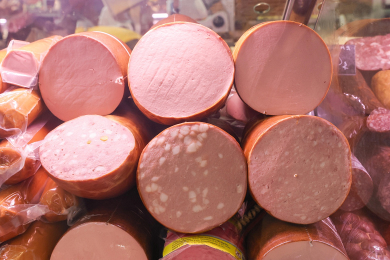 Терапевт перечислил популярные продукты, разрушающие печень