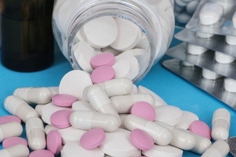 В США планируют объявить о возможной причине аутизма у детей