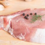 В Украину завезли рекордное количество импортной свинины: как изменятся цены»>