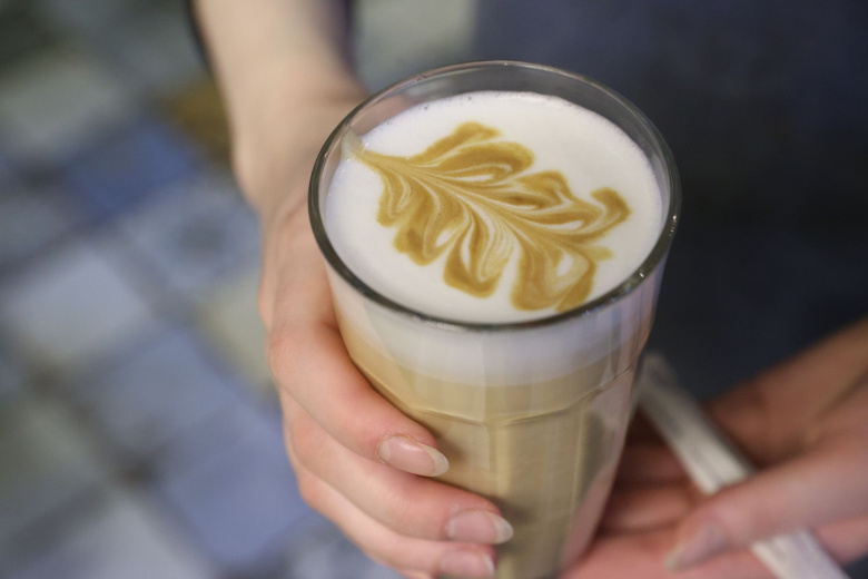 Врач пояснил, какая добавка нивелирует полезность кофе