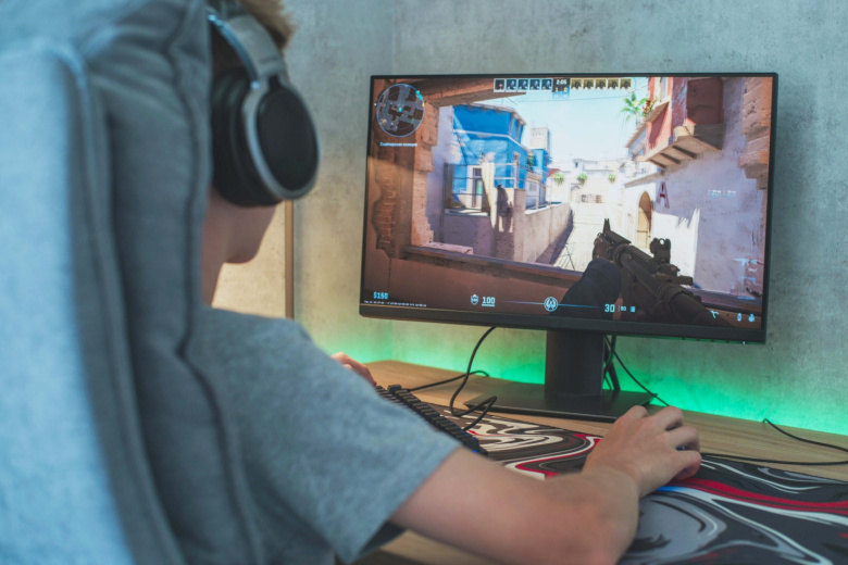 Врач раскрыл зумерам, что влечет за собой сидячий образ жизни