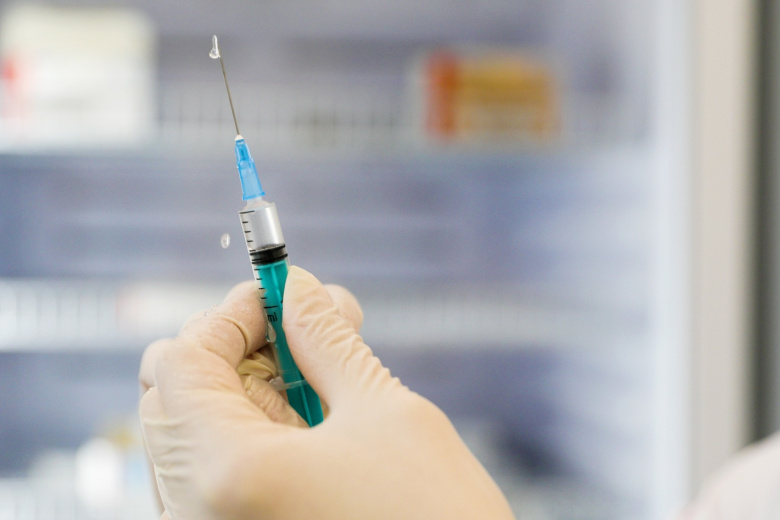 Академик РАН ответил, когда россиянам станет доступна «вакцина от стресса»