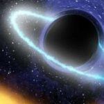 Астрономы обнаружили доказательства существования огромных темных звезд во Вселенной»>