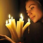 Аварийные отключения вводят в Украине после ударов ВС РФ: где не будет света»>