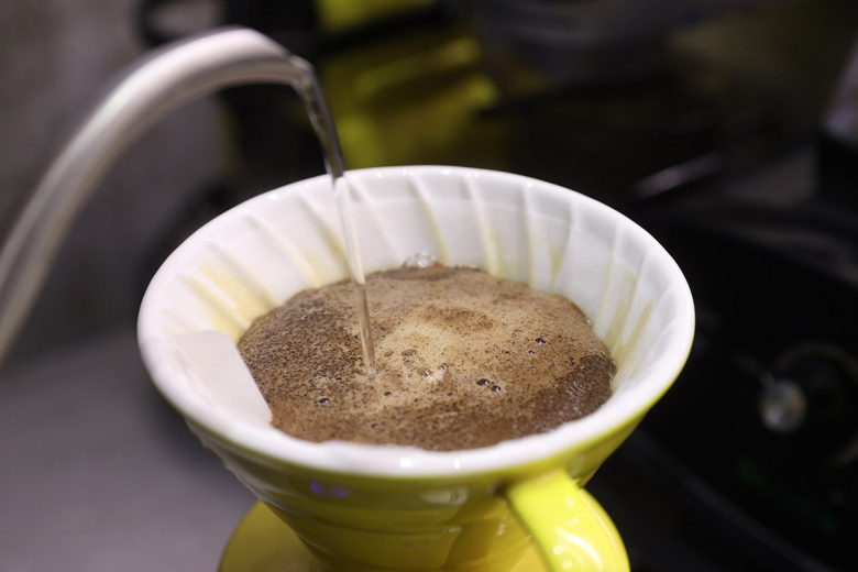 Фармацевт рассказала, с какими лекарствами запрещено пить кофе