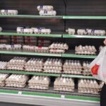 Фермеры ЕС не выдерживают конкуренции с Украиной: о каком продукте идет речь»>