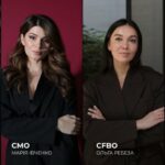 Гостеприимство от сердца: Maestro Hotel Management»>