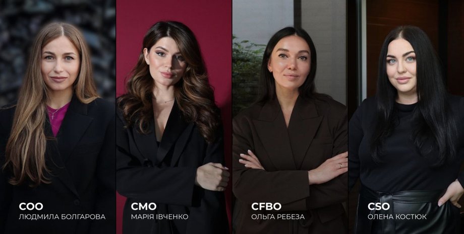 Гостеприимство от сердца: Maestro Hotel Management»>