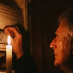 Графики отключений света ввели в Чернигове: в регионе мегакритическая ситуация (фото)»>