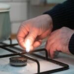 «Худшее, что может быть»: есть угроза отключений газа, к которым не готов никто, — Марцинкив»>