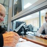Индексация пенсий в 2026 году: кому повысят выплаты и на сколько вырастет минималка»>