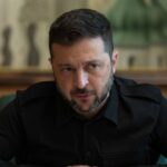 Изменятся ли тарифы на газ в Украине: Зеленский анонсировал новое постановление Кабмина»>
