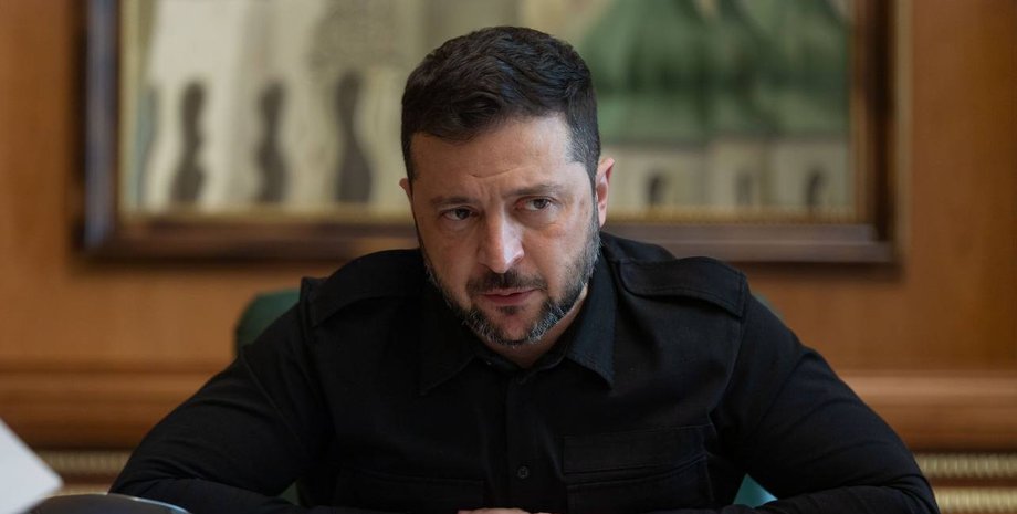 Изменятся ли тарифы на газ в Украине: Зеленский анонсировал новое постановление Кабмина»>