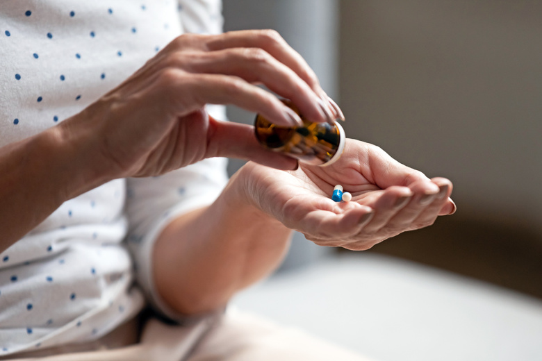 Кардиолог назвала три опасные ошибки, повышающие риск инфаркта