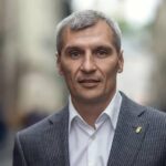 Кошулинский предлагает забирать у «уклонистов» деньги и направлять их на поддержку ВСУ (видео)»>