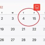 Легли спать 4 октября и проснулись через 10 дней: что известно о днях, которые исчезли из истории»>