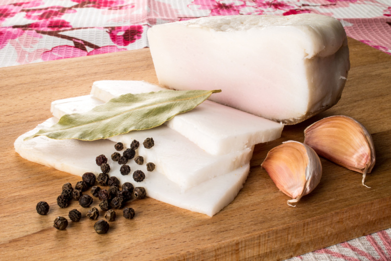 Назван один из главных источников ценных витаминов