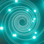 Несуществующие частицы могут стать ключом к пониманию реального мира: что говорят физики»>