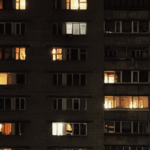 Повреждения энергосистемы не проходят бесследно: что будет с электричеством в Украине дальше»>