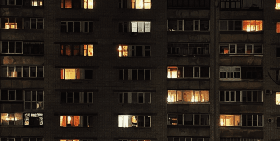 Повреждения энергосистемы не проходят бесследно: что будет с электричеством в Украине дальше»>