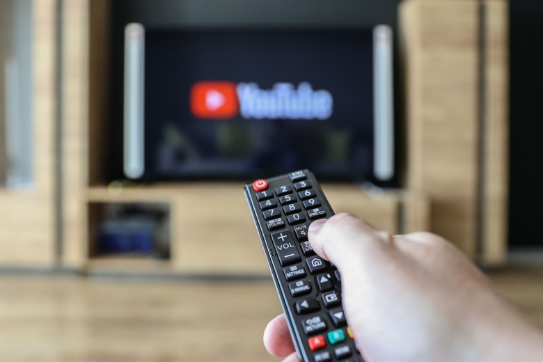 Психиатр назвала неожиданный фактор, помогающий заснуть