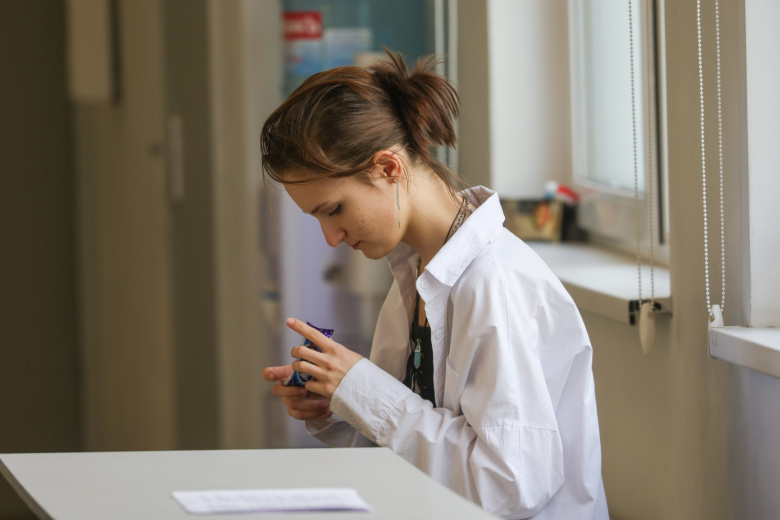 Психолог ответила, почему старшеклассники ошибаются на экзаменах