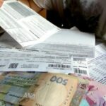 Рекорд по долгам за коммуналку: могут ли взыскать деньги принудительно и как уменьшить расходы»>