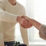 Рынок труда в Украине: спрос на молодых работников резко вырос»>