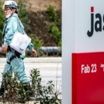 Союзник Украины стал самым крупным импортером российского нефтепродукта»>