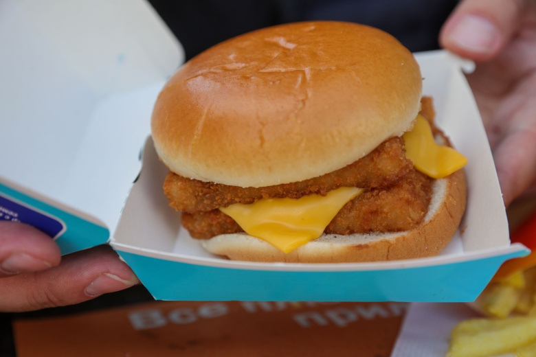 Составлен список продуктов, убивающих мужскую потенцию