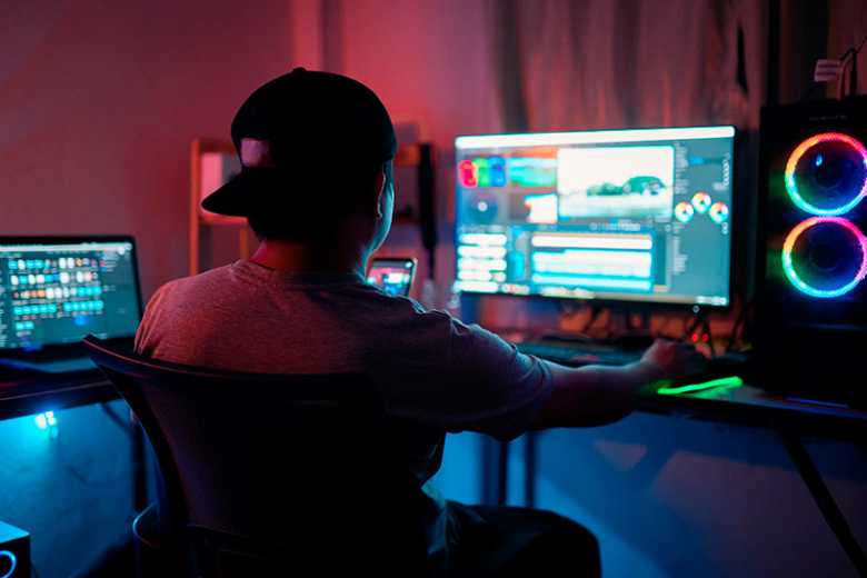 Терапевт перечислил неочевидные факторы, снижающие иммунитет