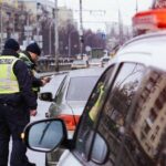 Условия ОСАГО в 2025 году: новые правила и цены для водителей»>