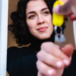 В Украине резко выросла аренда жилья: в каких регионах цена самая высокая»>