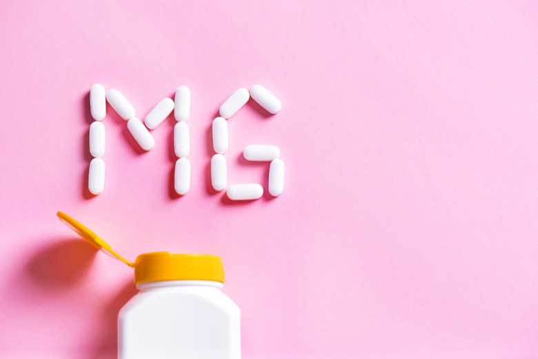 Вместо антидепрессантов: все, что вам нужно знать о магнии. Ликбез от врача