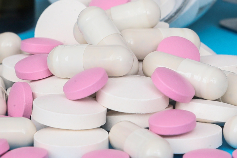 Врач раскрыла, можно ли полностью вылечить гепатит C