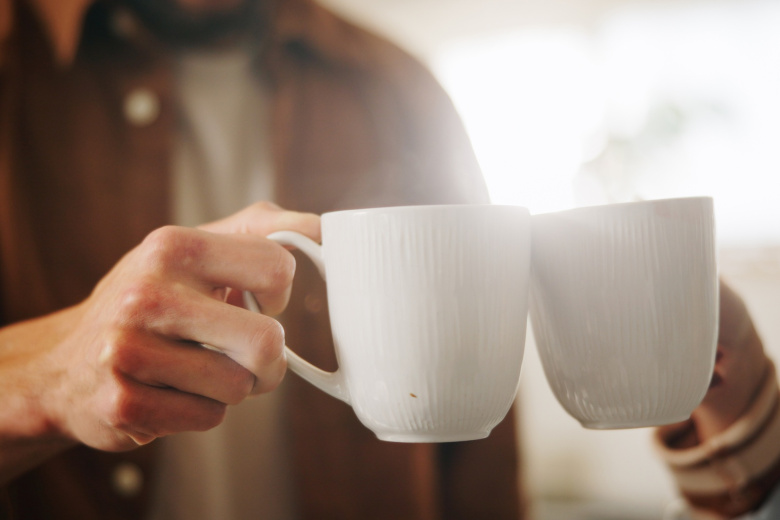 Врач рассказал, какие тонизирующие напитки могут вызвать зависимость