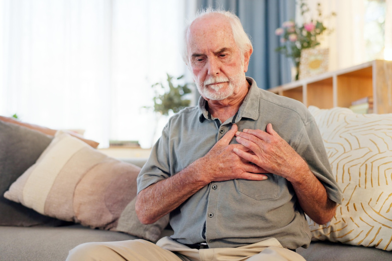 Врач рассказал о главной опасности вируса Коксаки