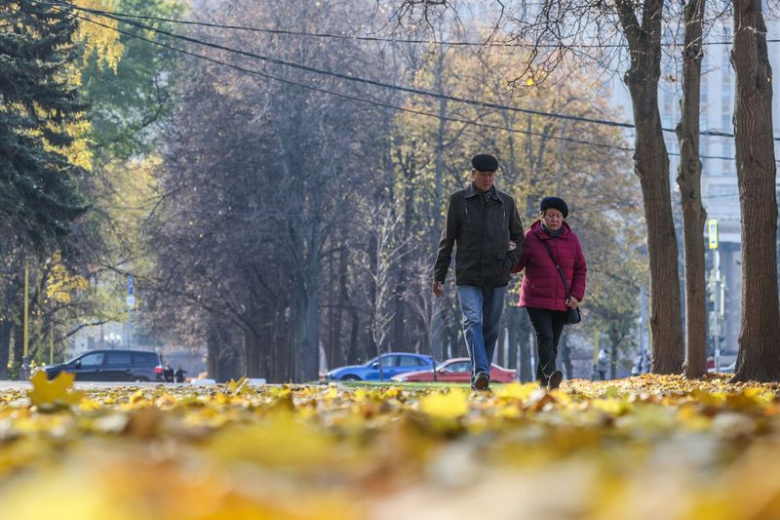 Врач развеял миф о «дьявольской» панацее от болезней сердца