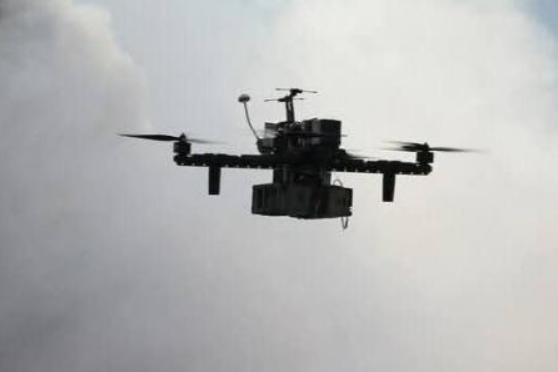 Бельгийские журналисты разоблачили фейки о «российских дронах»