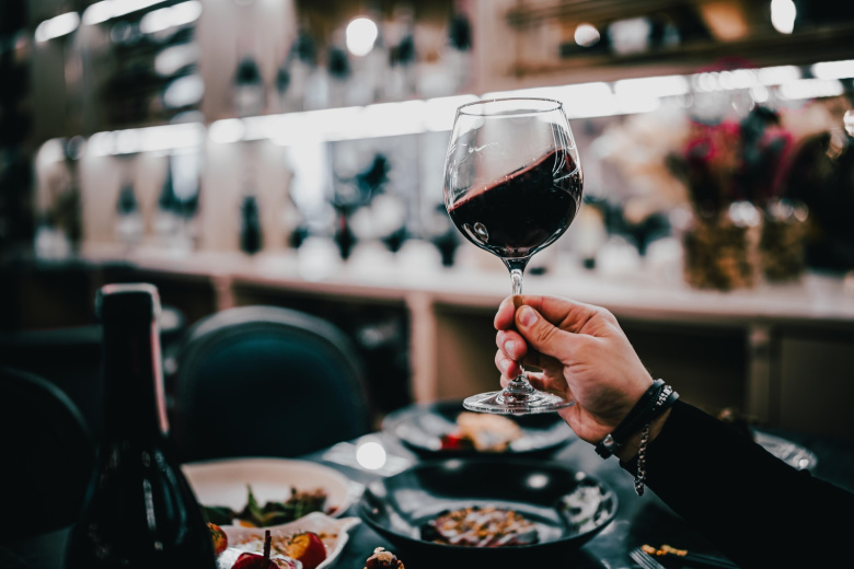 Кардиолог перечислила привычки, повышающие артериальное давление