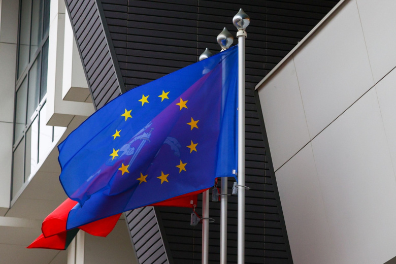 Литва выдвинула два условия для участия в переговорах по Украине