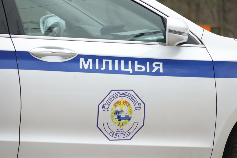 Минск и Варшава вместе ищут подозреваемых в терактах украинцев