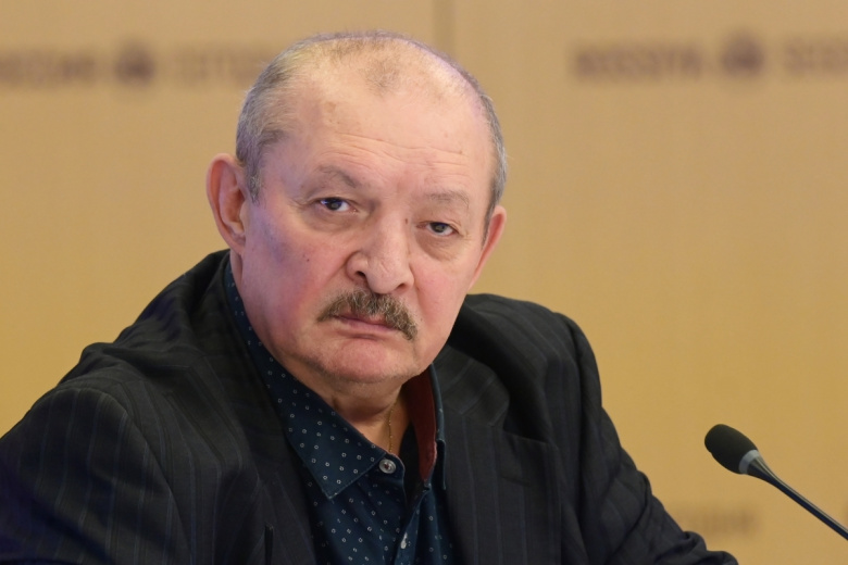 «Несет пургу»: в России высмеяли выдумки ЕС о сроках переговоров по Украине