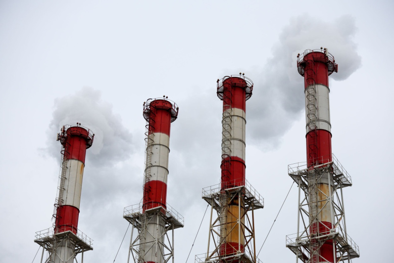 Премьер немецкого региона захотел покупать российские энергоресурсы