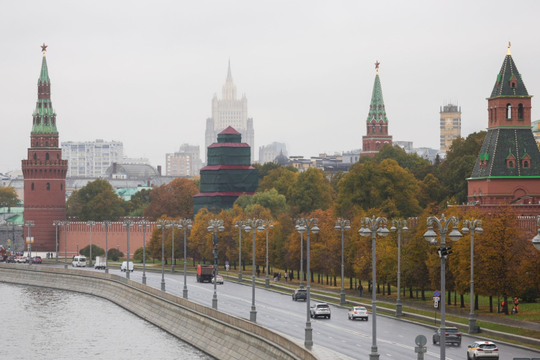В Европе допустили снятие санкций с России при одном условии