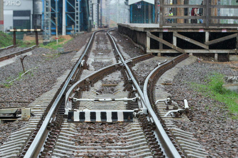 В Польше ответили на новости о подрыве ведущих на Украину ж/д путей