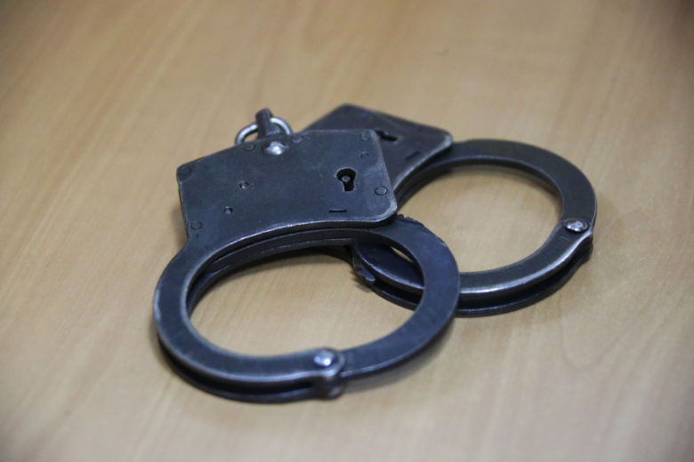 В самом сердце Европы подросток перерезал горло туристу